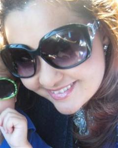 Woman, 45. sweetangel4487