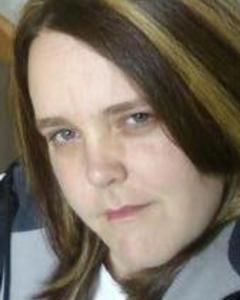 Woman, 43. rebelchic28