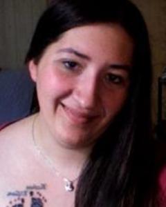 Woman, 35. shortstuff136