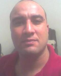 Man, 48. khalid5451