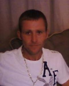 Man, 52. stevie2925