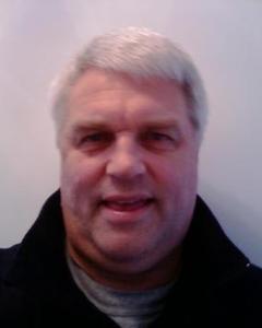 Man, 73. hbmh78