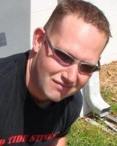 Man, 47. MATT7730330