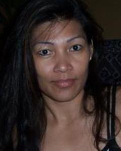 Woman, 54. asiantyphoon