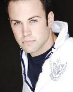 Man, 45. daviddell33