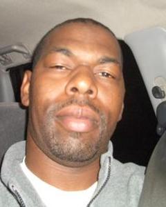 Man, 51. lit_tae