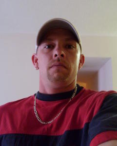 Man, 50. Ronnieg004