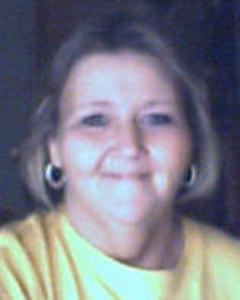 Woman, 60. BamaBigGurl