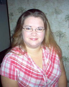 Woman, 48. tabby173