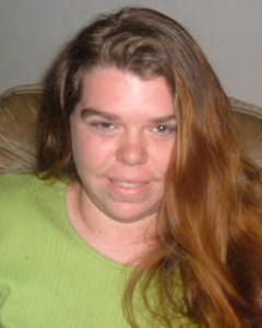 Woman, 44. sgwierelt80