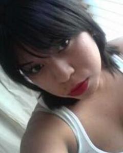 Woman, 35. kari_g