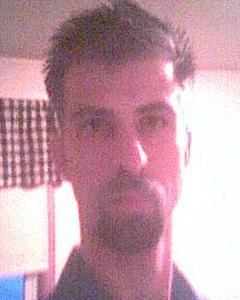Man, 50. phreaky1
