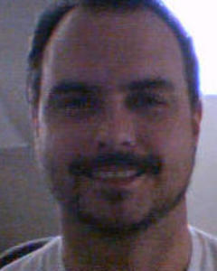Man, 57. good_man181