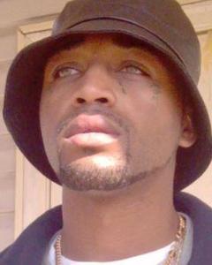 Man, 33. tyrific2415