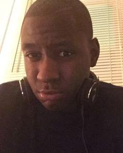 Man, 29. Ricolove0101
