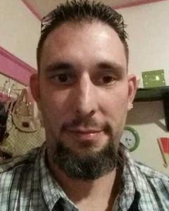 Man, 50. BullybreederRi