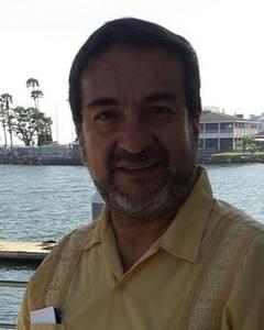 Man, 56. sepin