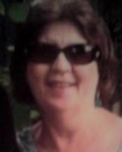 Woman, 71. fingerlickngoo