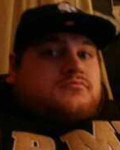 Man, 34. bigmike3101