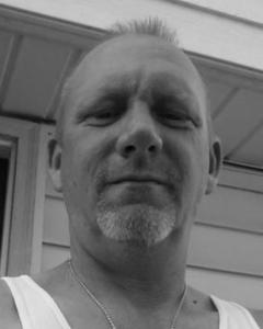 Man, 59. JMB1966