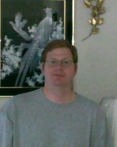 Man, 48. ladavis3566