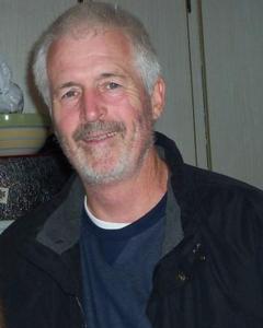 Man, 76. billg3345