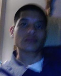 Man, 36. fantasma0376