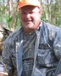 Man, 61. btbhunter