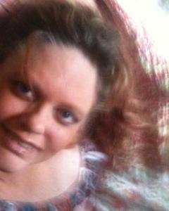 Woman, 73. lola4618