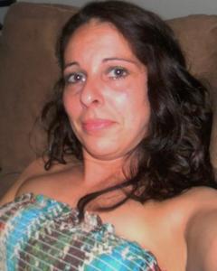Woman, 42. msonmyown82