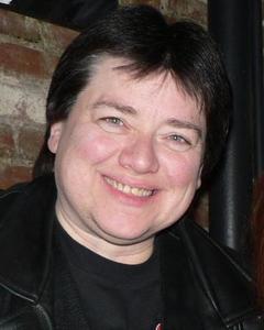 Woman, 64. StudlyInIndy