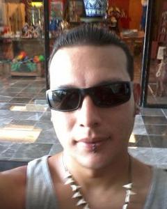 Man, 42. Theduke4201475
