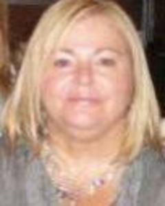 Woman, 67. terrie21