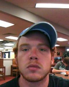 Man, 36. kottonville