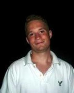 Man, 36. Blond20Nsingle