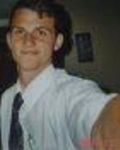 Man, 38. bob18270