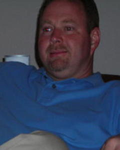 Man, 58. swflafunlover