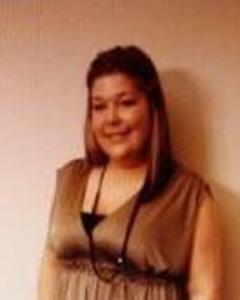Woman, 45. BABYDOLLFA5768