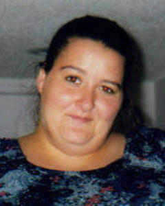 Woman, 47. SummerDreamz