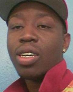 Man, 38. mob42007