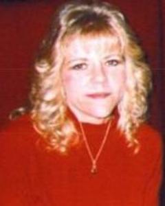 Woman, 62. blondie8399