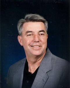 Man, 71. robton