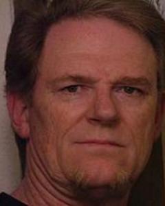 Man, 74. sinter