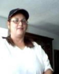 Woman, 66. irishrose94528