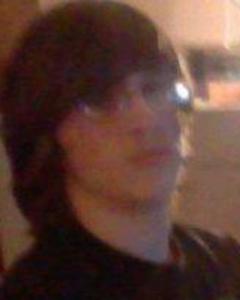 Man, 29. jailer_20