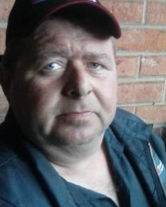 Man, 52. potenza0177