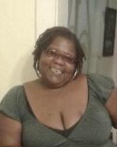 Woman, 60. sexyp3710