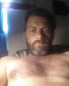 Man, 50. makinitwor6348