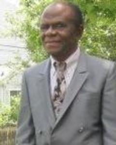 Man, 76. Jay13006034