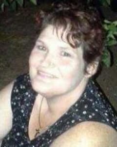 Woman, 55. wanda5781